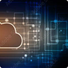 Cloud Computing