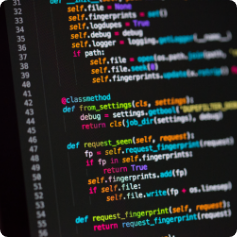 Computer Code